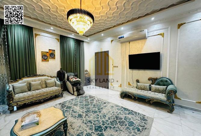 15164410 - الصورة الرئيسية للعقار