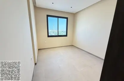 Apartment - 1 Bedroom - 2 Bathrooms for rent in Al Jurf 3 - Al Jurf - Ajman Downtown - Ajman