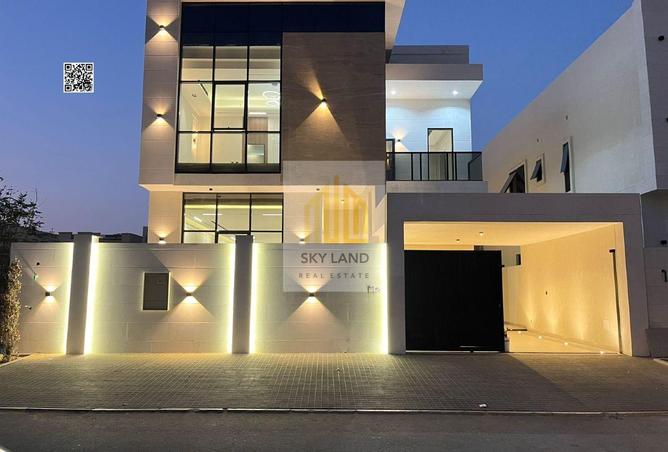 15964295 - Property Image 2