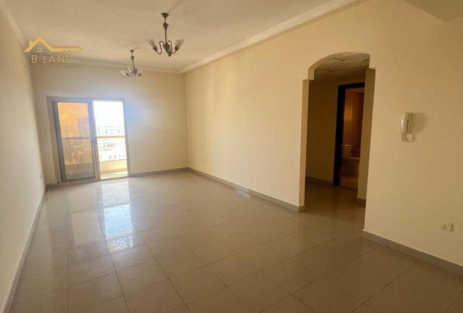 15442625 - صورة العقار 2