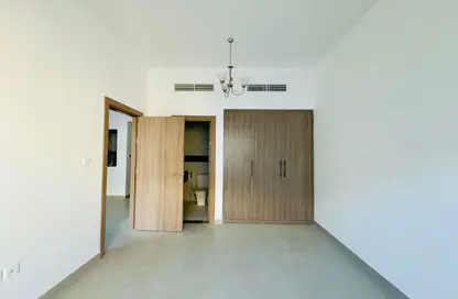 Apartment - 1 Bedroom - 2 Bathrooms for rent in L'horizon Residence - International City Phase 2 - Al Warsan 4 - Al Warsan - Dubai Apartment - 1 Bedroom - 2 Bathrooms for rent in L'horizon Residence - International City Phase 2 - Al Warsan 4 - Al Warsan - Dubai