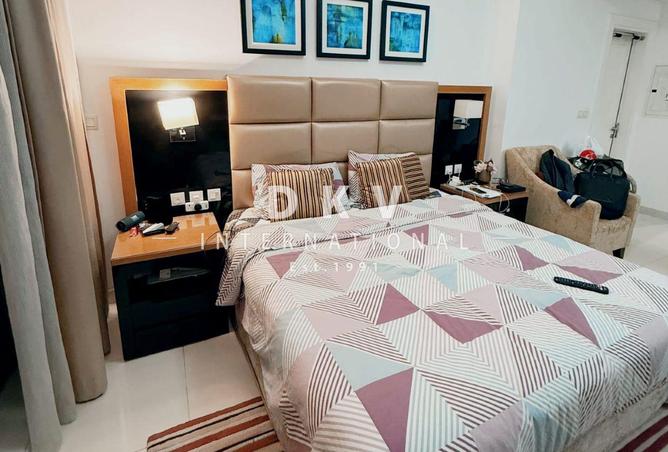 15279427 - صورة العقار 2