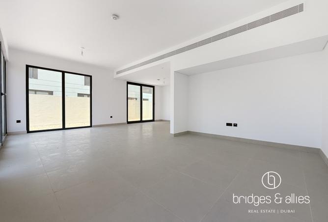 15502800 - صورة العقار 3