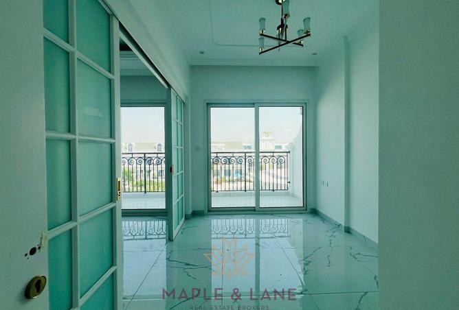 15370646 - Property Image 3