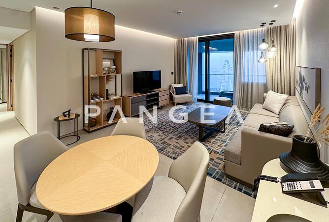 15956923 - Property Image 3