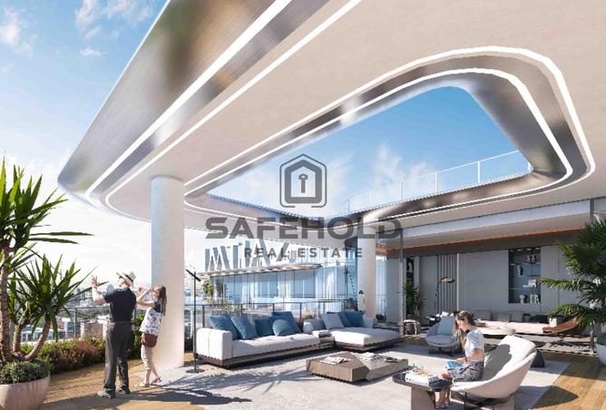 15133721 - صورة العقار 3