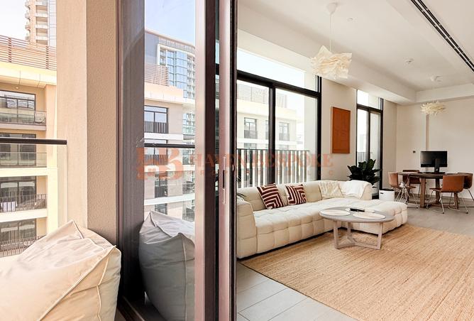 14397664 - Property Image 2