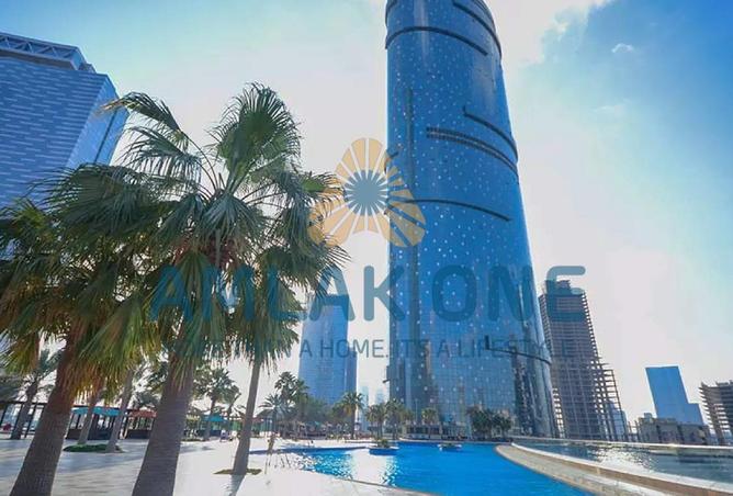 15542287 - الصورة الرئيسية للعقار