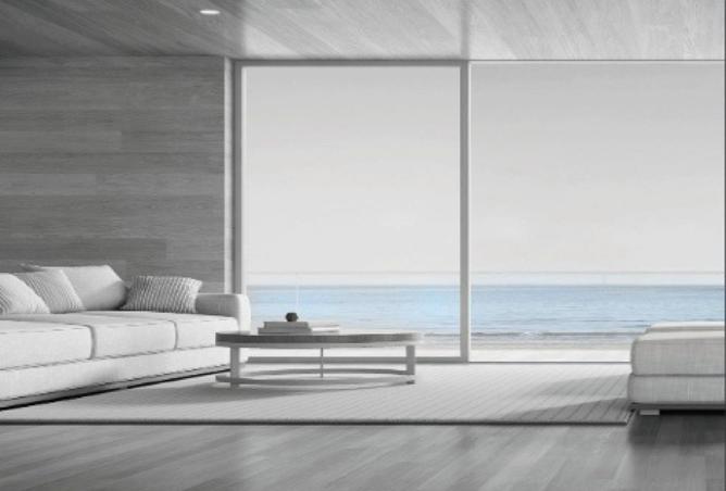 16059615 - صورة العقار 3