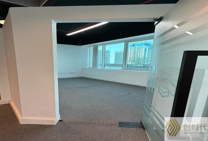 15627978 - Property Image 2