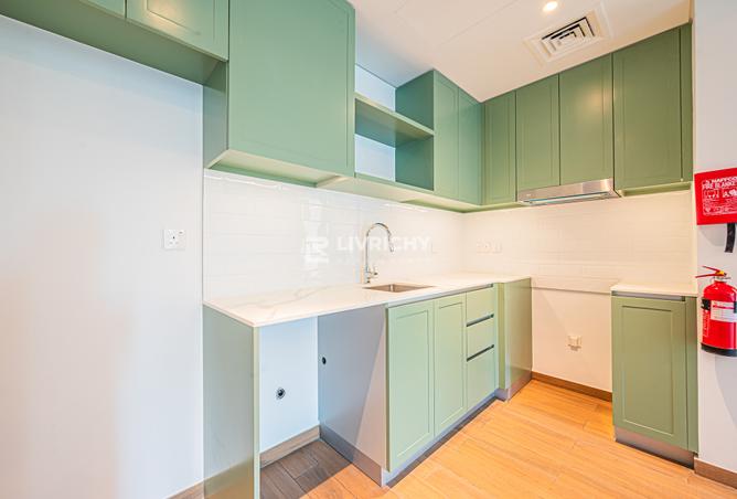 15883310 - صورة العقار 3