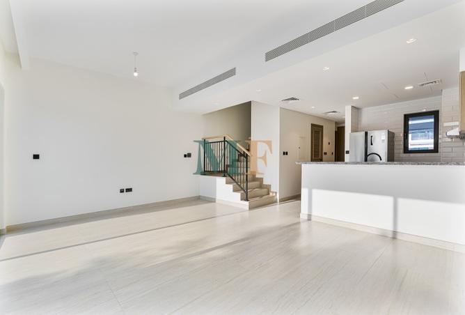 15168335 - Property Image 2