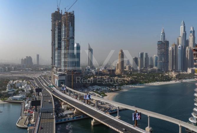 15799610 - الصورة الرئيسية للعقار