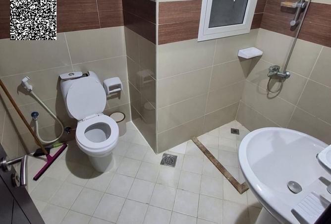 15688173 - Property Image 2