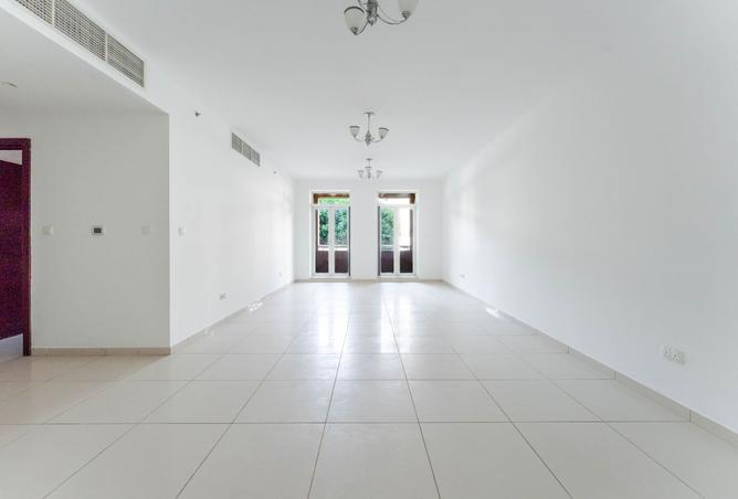 16033213 - Property Image 3