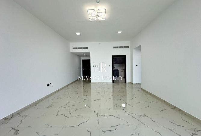 15433342 - صورة العقار 3