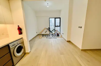 شقة - 2 غرف نوم - 2 حمامات للايجار في عزيزي ريفيرا 43 - عزيزي ريفيرا - ميدان واحد - ميدان - دبي