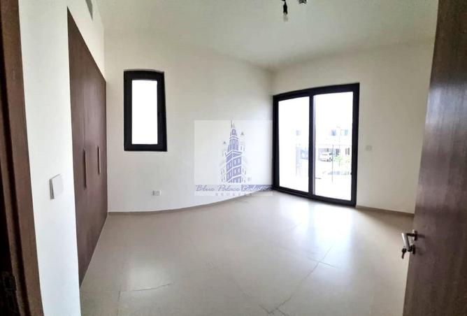 15549353 - صورة العقار 3