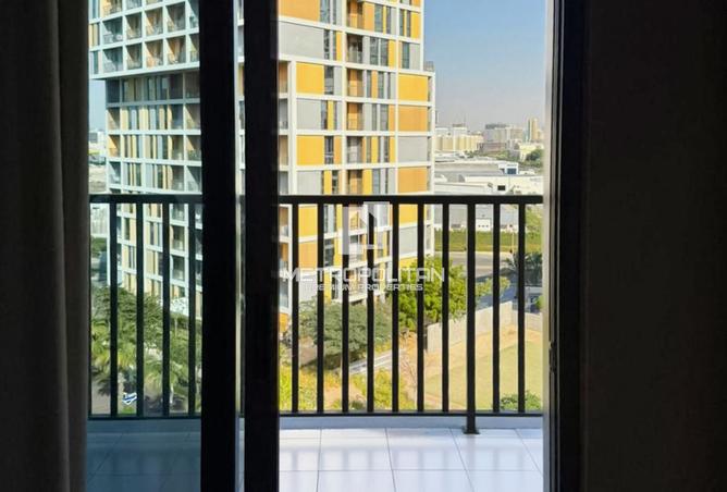 16064336 - Property Image 3