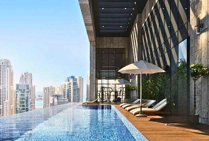 15732483 - صورة العقار 3