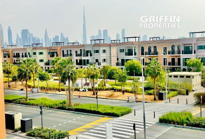 15950473 - Property Image 2