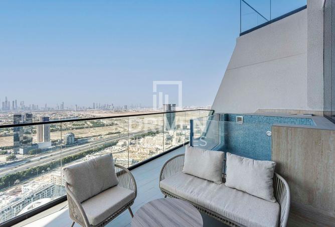 15812331 - الصورة الرئيسية للعقار