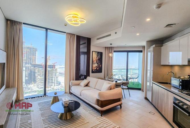 15334043 - Property Image 2