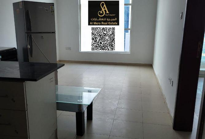 15136671 - صورة العقار 3