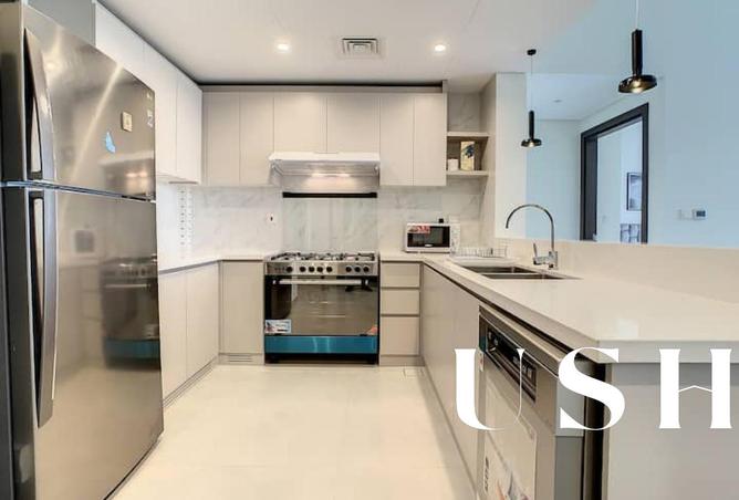 15661401 - صورة العقار 3