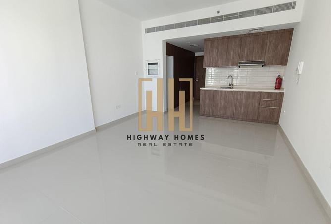 15993477 - Property Image 3