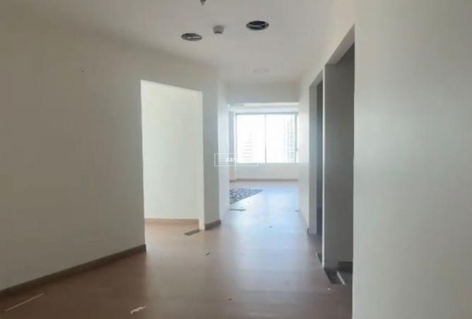 15232575 - Property Image 2