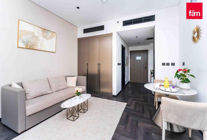 15146276 - Property Image 2