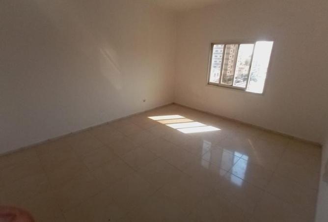 15180806 - Property Image 2