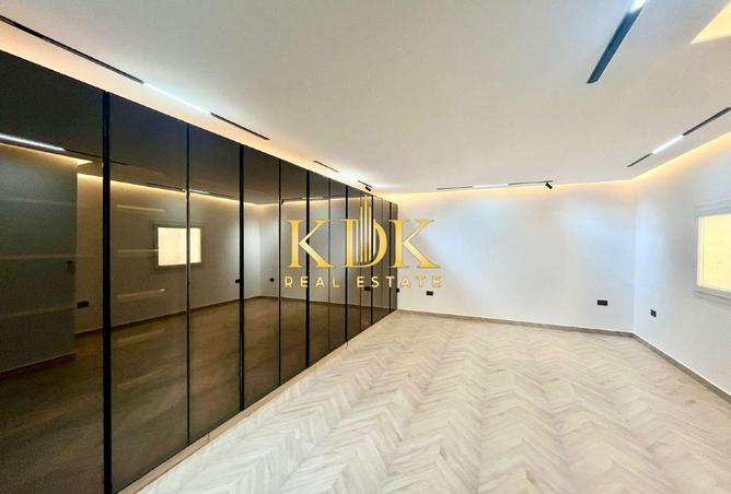 16037678 - Property Image 2