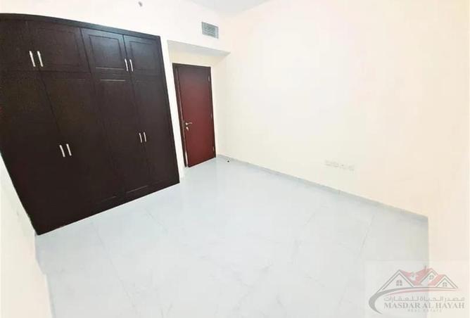 15298291 - صورة العقار 2