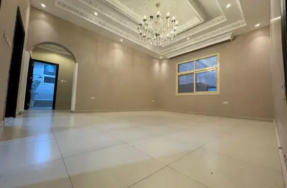 Apartment - 2 Bedrooms - 2 Bathrooms for rent in Mohamed Bin Zayed Centre - Mohamed Bin Zayed City - Abu Dhabi