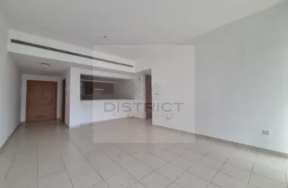 Apartment - 2 Bedrooms - 2 Bathrooms for rent in Al Arta 4 - Al Arta - Greens - Dubai