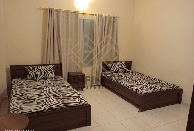 15830592 - صورة العقار 2