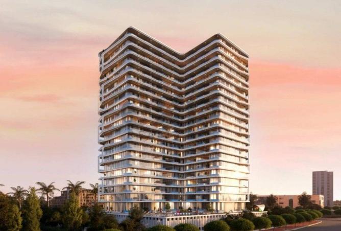 15770747 - صورة العقار 2