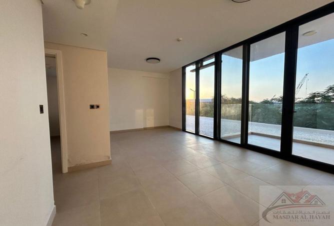 15549574 - Property Main Image