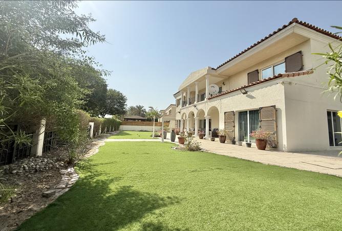 15370427 - Property Image 3