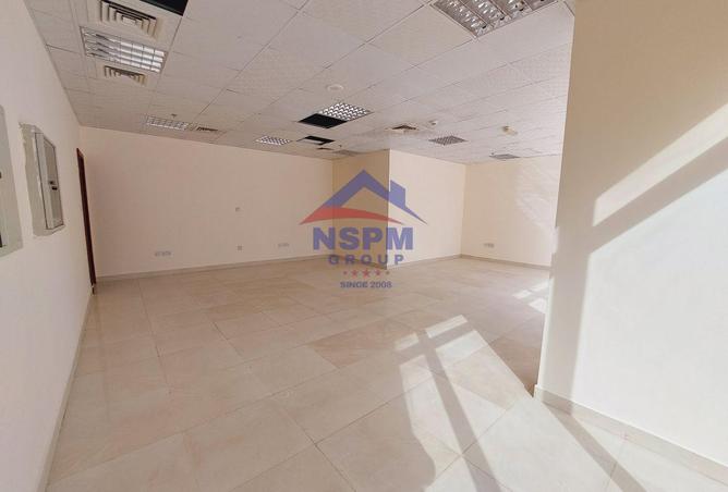 15529107 - صورة العقار 3