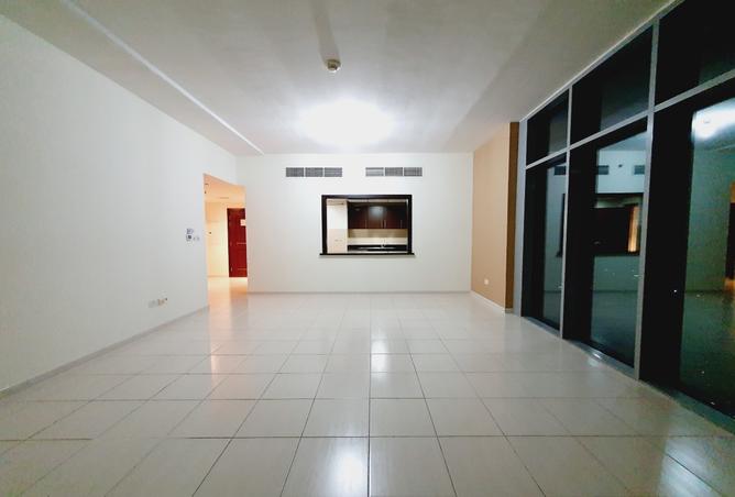 15664505 - صورة العقار 3