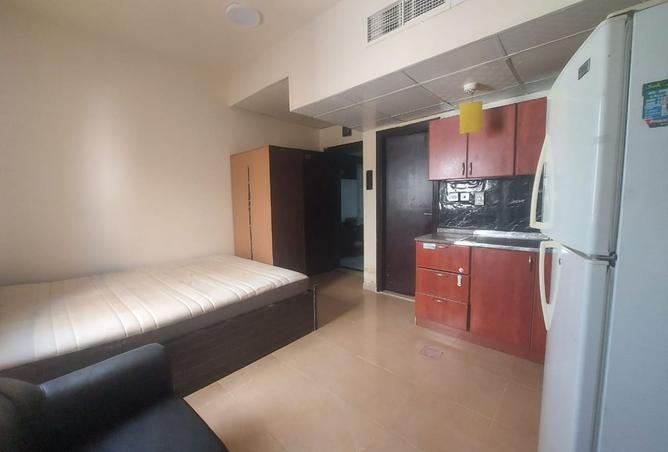 15614121 - Property Image 2