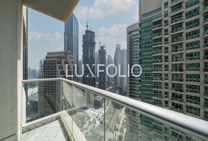 15969163 - Property Main Image