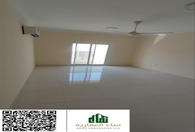 15231814 - الصورة الرئيسية للعقار