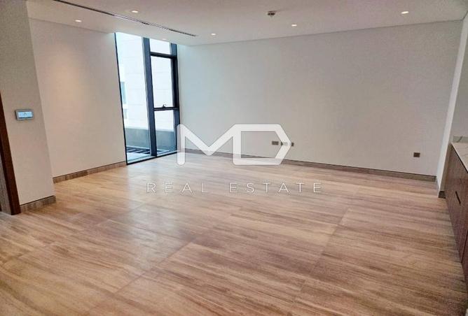 15256348 - Property Image 2