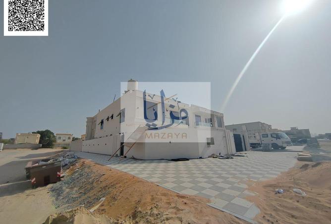 15316124 - Property Image 3