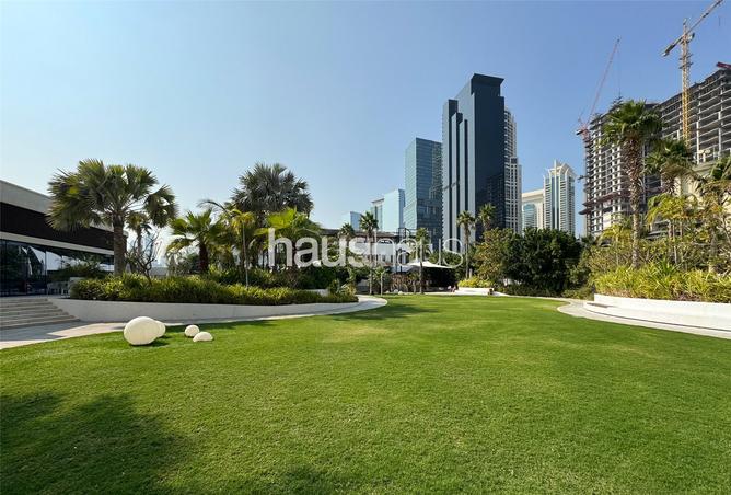 15761741 - الصورة الرئيسية للعقار