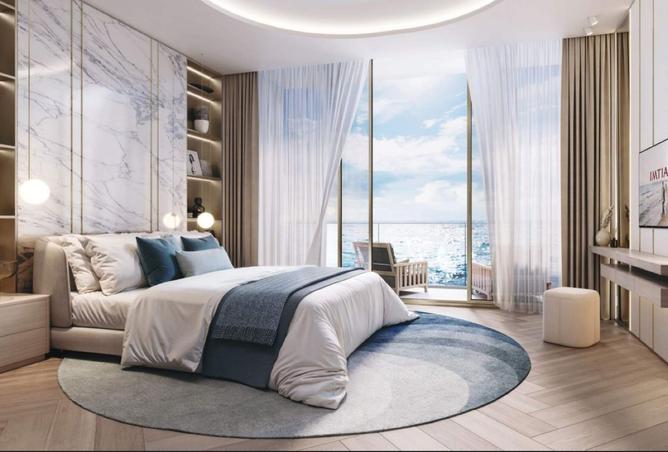 15519343 - صورة العقار 3